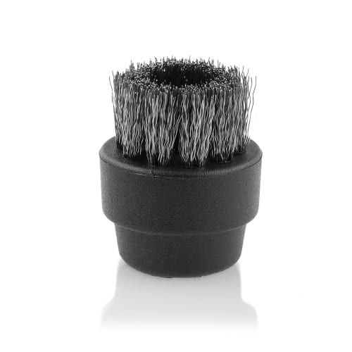 Reliable 30MM Stainless Steel Brush